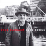 Carrack, Paul - Love Songs