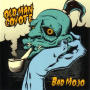 Old Man Coyote - Bad Mojo