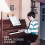 Grebe, Rainald - Das Rainald Grebe Konzert