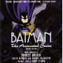 V/A - Batman - Animated Series 1