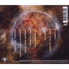 Over Your Threshold - Facticity