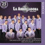 Arrolladora Banda El Limon De Rene Camacho - Iconos / 25 Exitos