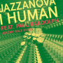 Jazzanova - I Human