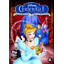 Animation - Cinderella 2