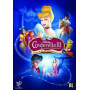 Animation - Cinderella 3