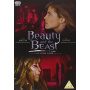 Tv Series - Beauty and the Beast Box