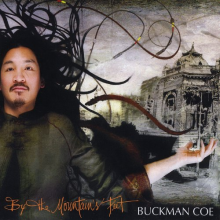 Buckman Coe - By the Mountain's Feet