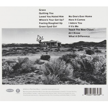 Mocking Bird, the - No Good Dees Goes Unpunished