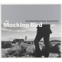 Mockingbird - No Good Dees Goes Unpunished