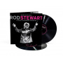 Stewart, Rod - You're In My Heart