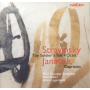 Stravinsky/Janacek - Soldier's Tale & Octet