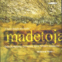 Madetoja, L. - Compl. Orchestral Works 1