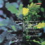 Tubin, E. - Complete Symphonies 3