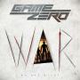 Game Zero - W.A.R (We Are Right)