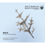 King's College Choir Cambridge - Bach: St Matthew Passion