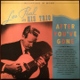 Paul, Les & His Trio - After You've Gone