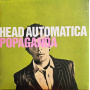 Head Automatica - Popaganda