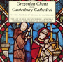 Gregorian Chant - Gregorian Chant For the Feast of St