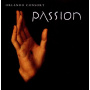 Orlando Consort - Passion