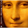 Concordia - Music For Mona Lisa