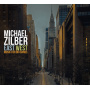 Zilber, Michael - East West: Music For Big Bands