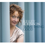 Johnson, Kelley - Something Good