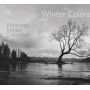 Peterson-Kohler Collective - Winter Colors