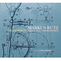 Rutz, Markus - Blueprints - Figure One: Frameworks