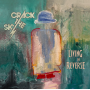 Crack the Sky - Crackology / Living In Reverse