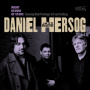 Hersog, Daniel -Jazz Orchestra- - Night Devoid of Stars