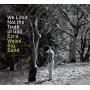Weiss, Ezra -Big Band- - We Limit Not the Truth of God
