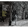 Weiss, Ezra -Big Band- - We Limit Not the Truth of God