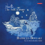 Barocco Boreale - Vivaldi-the Folk Seasons