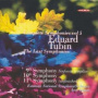 Tubin, E. - Complete Symphonies 5-the