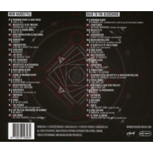 Various - Hardstyle Hits 3