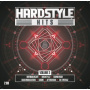 V/A - Hardstyle Hits 3