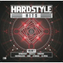 Various - Hardstyle Hits 3