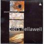 Hellawell, P. - Sound Carvings