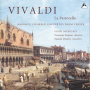Vivaldi, A. - Baroque Chamber Concertos
