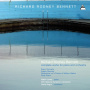 Bennett, R.R. - Complete Works For Piano & Orchestra