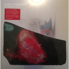 Craig, Ian William - Red Sun Through Smoke