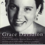 Davidson, Grace - A Portrait