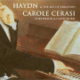 Haydn, Franz Joseph - Art of Variation