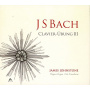Bach, Johann Sebastian - Clavier-Ubung Iii