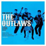 Outlaws - Best of