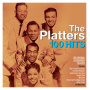 Platters - 100 Hits