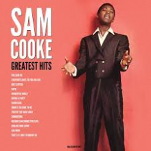 Cooke, Sam - Greatest Hits