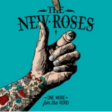 New Roses - One More For the Road