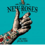 New Roses - One More For the Road