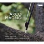 Roucquie, Marie - Arco Magno: the Art of Tartini